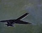 aeroplane_small.jpg (3047 bytes)