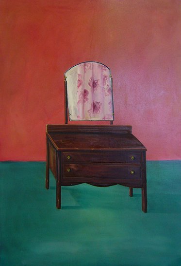 dressing_table_large.jpg (26636 bytes)