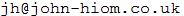 email.PNG (505 bytes)