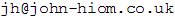 email.jpg (2576 bytes)