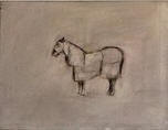 horse_small.jpg (5364 bytes)