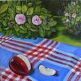 picnic_small.jpg (9453 bytes)