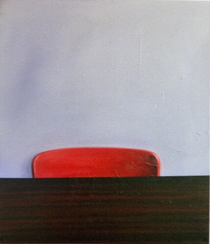 red_chair_large.jpg (135567 bytes)