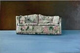 sofabed_small.jpg (4903 bytes)