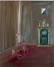 vestry_small.jpg (4254 bytes)