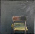 yellow_chair_small.jpg (3004 bytes)