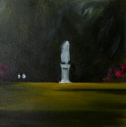 a_meeting_place_small.jpg (5174 bytes)