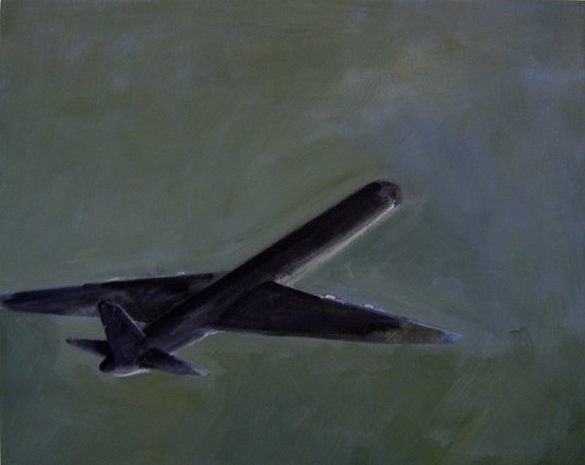 aeroplane_large.jpg (23307 bytes)