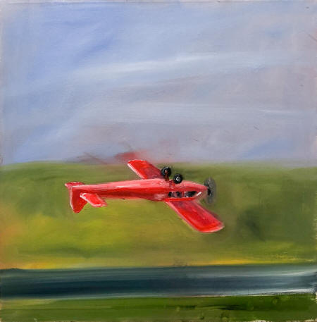 airshow_small.jpg (11268 bytes)