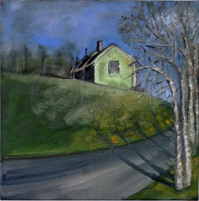 landscape_large.jpg (137985 bytes)