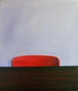 red_chair_small.jpg (4427 bytes)