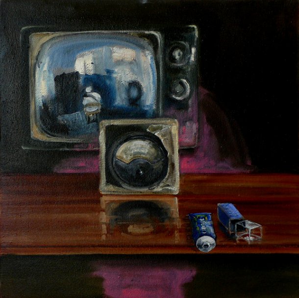the_birth_of_electronic_music_large.jpg (74226 bytes)
